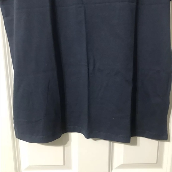 BNWT ZARA MAN ESSENTIAL CREW NECK T SHIRT - Picture 3 of 5